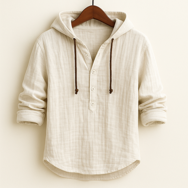 Orlando Coast Hoodie